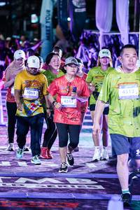 BIB: 
                            <button type="button" onclick="openModal(26328656)" class="btn btn-primary btn-sm float-right btn-popup" data-toggle="modal" data-target=".modal-high-quality">
                        <i class="fas fa-shopping-cart"></i> Add to Cart
                    </button>
                                            <button type="button" onclick="isThisMe(26328656, true)" class="btn btn-success btn-sm float-right btn-popup btn-isme hidden" data-toggle="tooltip" data-placement="bottom" title="นี่คือรูปของคุณใช่ไหม คลิกที่นี่เพื่อเอาเข้าอัลบั้ม">
                        <i class="fas fa-plus"></i> Add to album
                    </button>
                    <button type="button" onclick="isThisMe(26328656, false)" class="btn btn-warning btn-sm float-right btn-popup btn-isnotme hidden">
                        <i class="fas fa-ban"></i> Remove from album
                    </button>